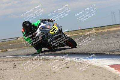 media/Jun-15-2025-Lets Ride (Sun) [[cf46f230ea]]/A Group/2pm (Grapevine)/